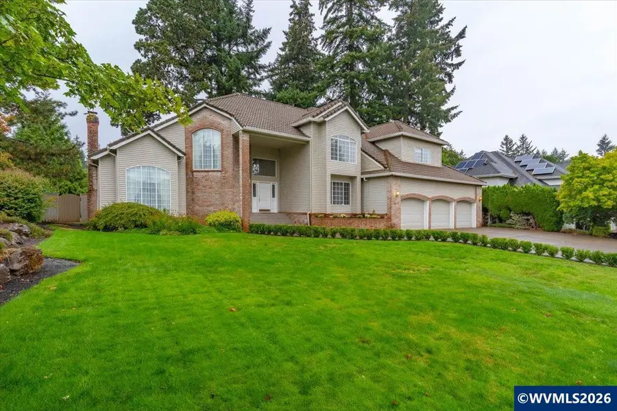 1577  Webster Dr SE, Salem, OR 97302 - #2