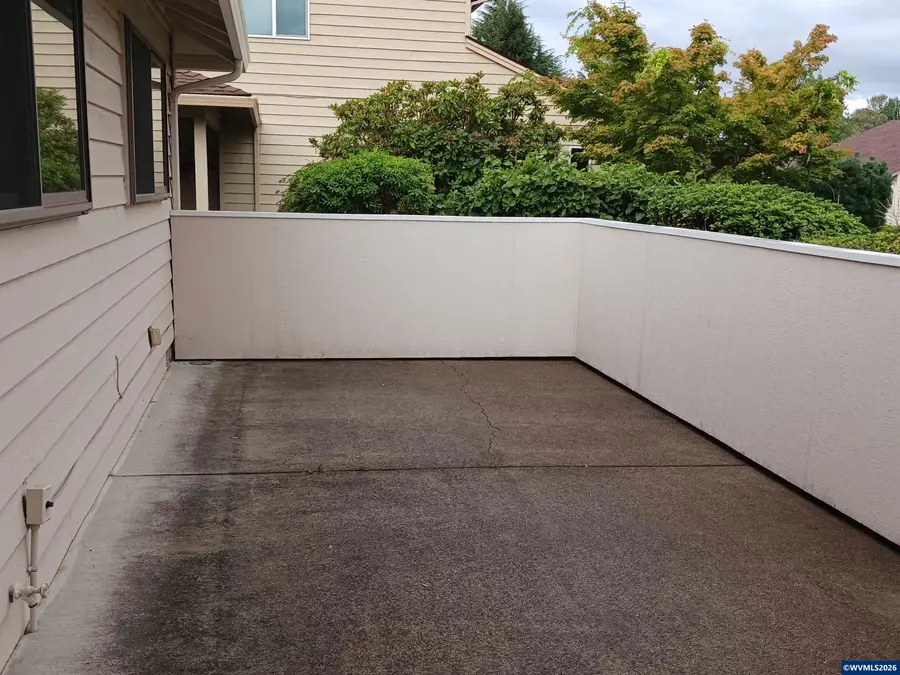 2937  Cedarwood Ct SE, Albany, OR 97322 - #3