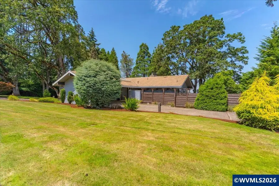 3323  Belvedere St NW, Salem, OR 97304 - #3
