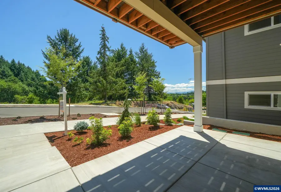 2049 NW Century Dr, Corvallis, OR 97330 - #3