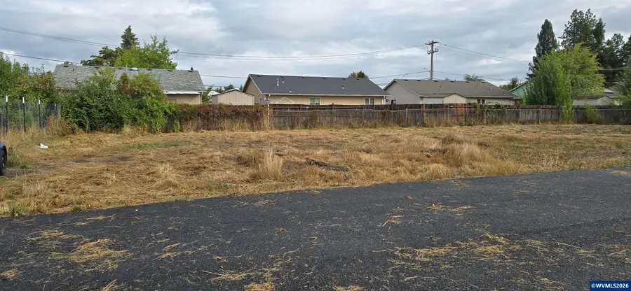 Lot 1601  Marion (Next to 2325) St SE, Albany, OR 97321 - #2