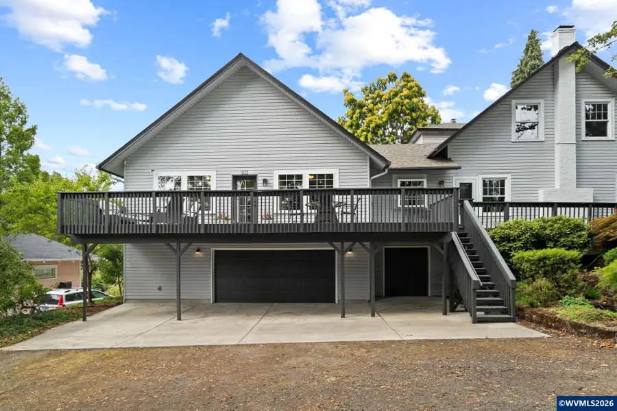 8867 SE 10th Av, Portland, OR 97202 - #3
