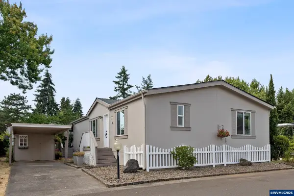 1503 N Hayden Island Dr, Portland, OR 97217