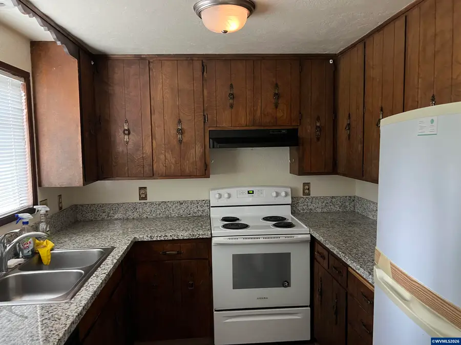 3130 NW Walnut Bl, Corvallis, OR 97330 - #3