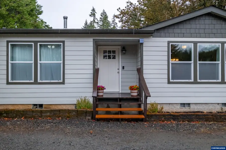 14630  Orchard Knob Rd, Dallas, OR 97338 - #3
