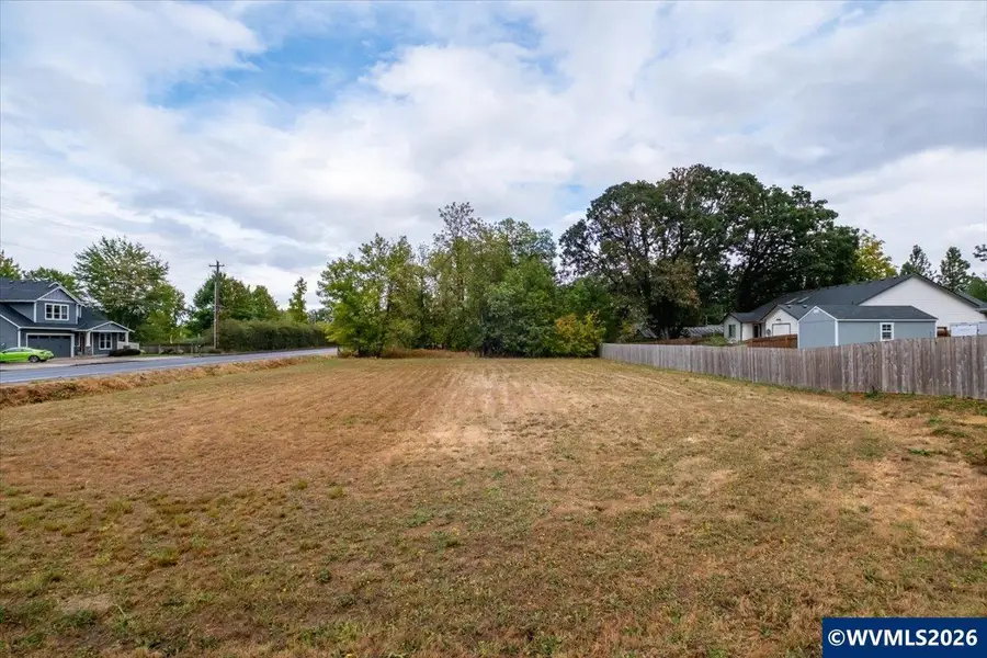 3073  Jaunt Av NE, Albany, OR 97321 - #3