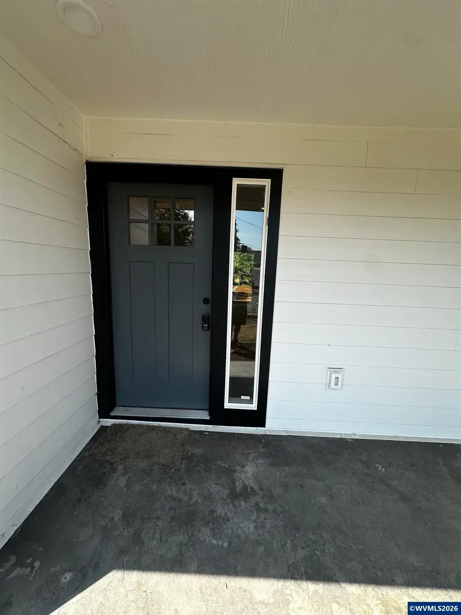 871  Bieber ST NE, Salem, OR 97301 - #2
