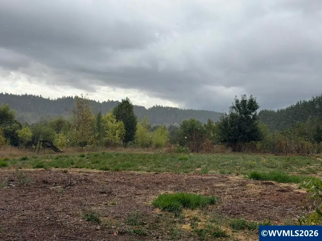 TA 015358 NE Crane Ln, Corvallis, OR 97330 - #1