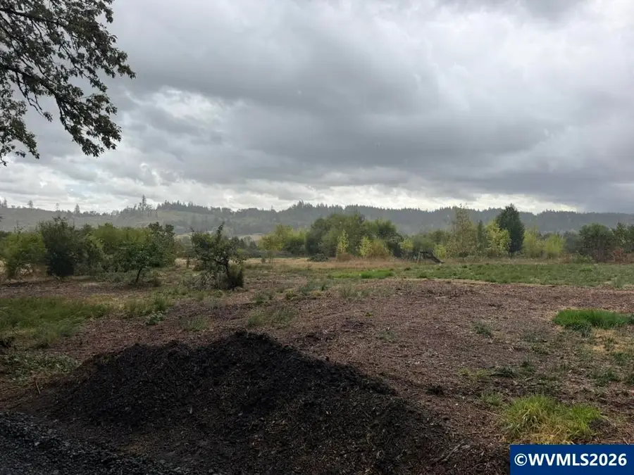 TA 015358 NE Crane Ln, Corvallis, OR 97330 - #2