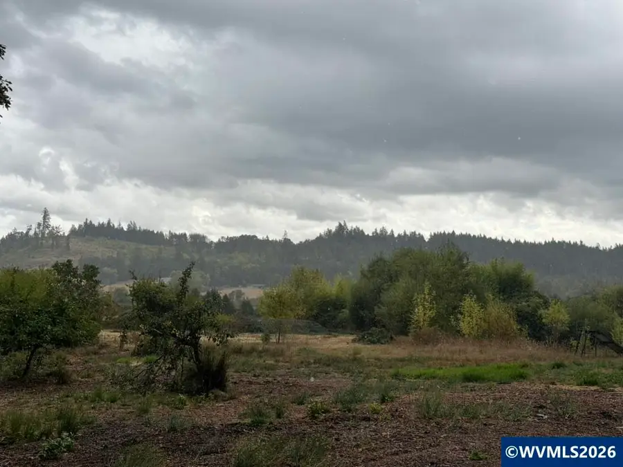 TA 015358 NE Crane Ln, Corvallis, OR 97330 - #3