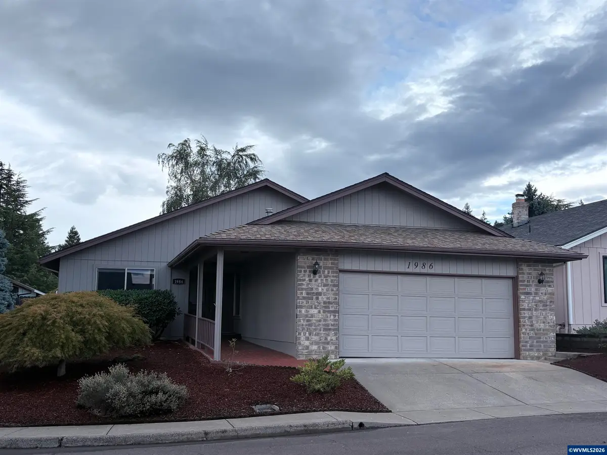 1986  Pecan Ct, Salem, OR 97304 - #1