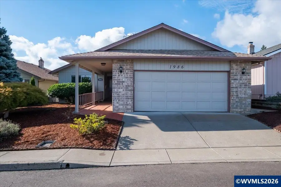 1986  Pecan Ct NW, Salem, OR 97304 - #2