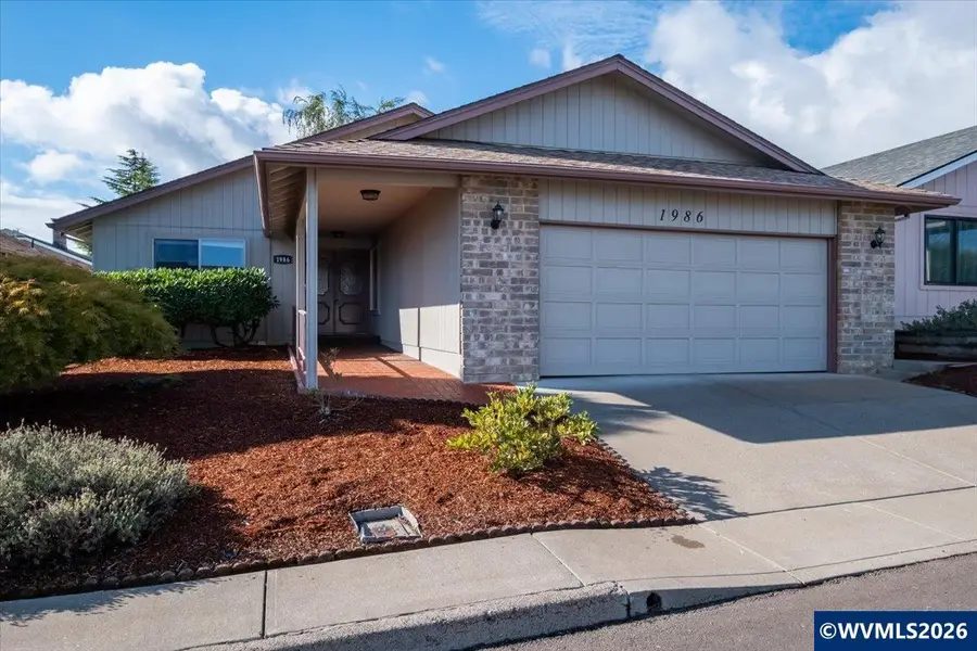 1986  Pecan Ct NW, Salem, OR 97304 - #3