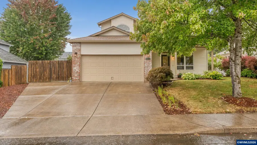 18283  Davis St, Sandy, OR 97055 - #3