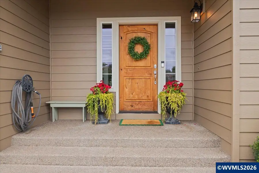2610  Tyler Ct NW, Salem, OR 97301 - #2