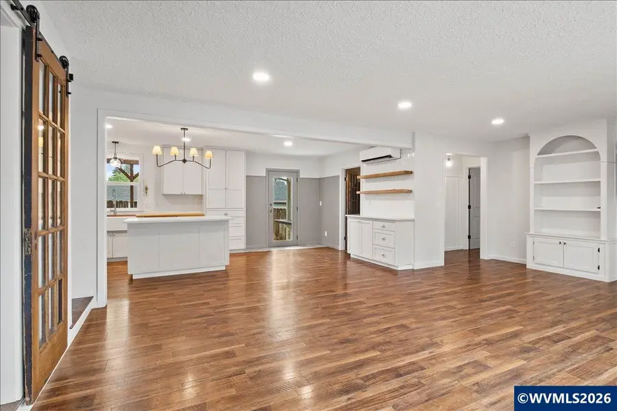 1491 SW 10th St, Dallas, OR 97338 - #3
