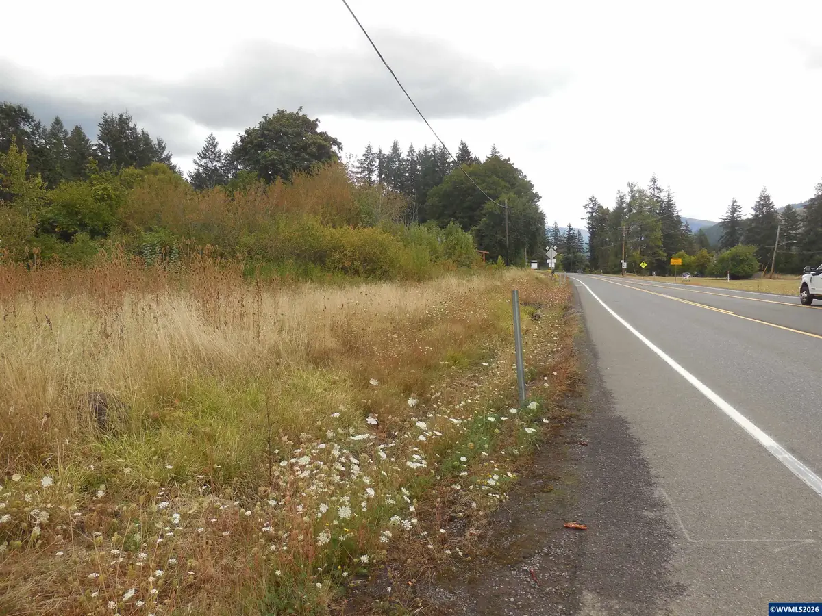 0 N Santiam Hwy, Gates, OR 97346 - #1