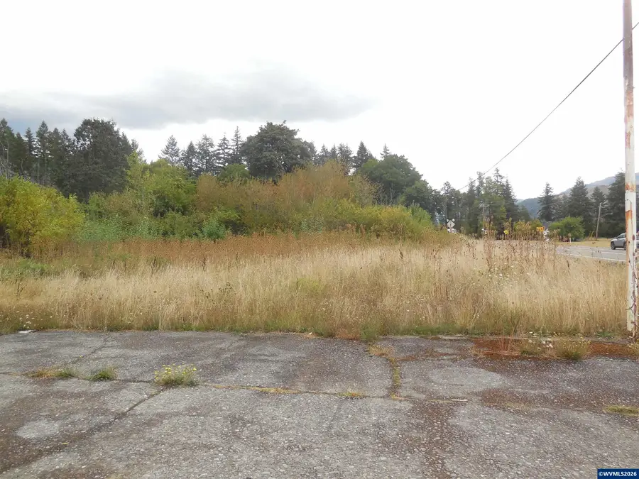 0 N Santiam Hwy, Gates, OR 97346 - #2