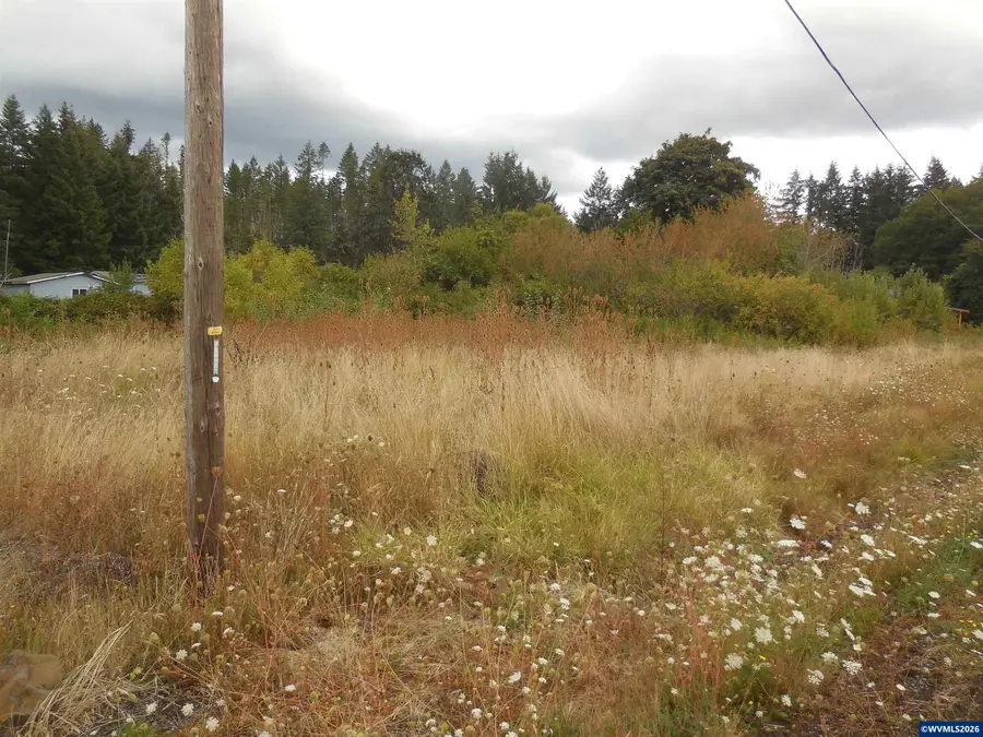 0 N Santiam Hwy, Gates, OR 97346 - #3