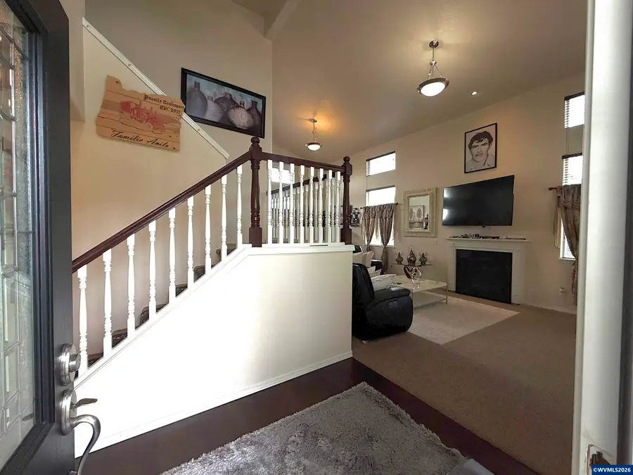 3268  Reed Ave Av, Woodburn, OR 97071 - #3