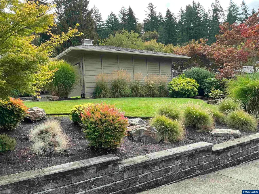 3588  Dogwood Dr S, Salem, OR 97302 - #2