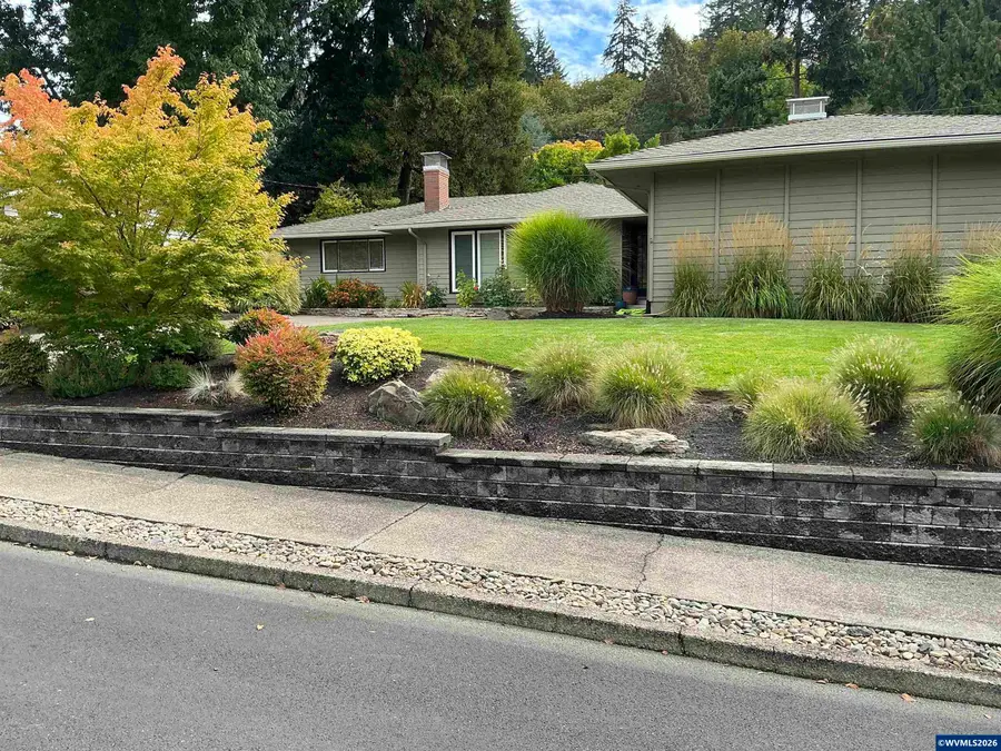 3588  Dogwood Dr S, Salem, OR 97302 - #3