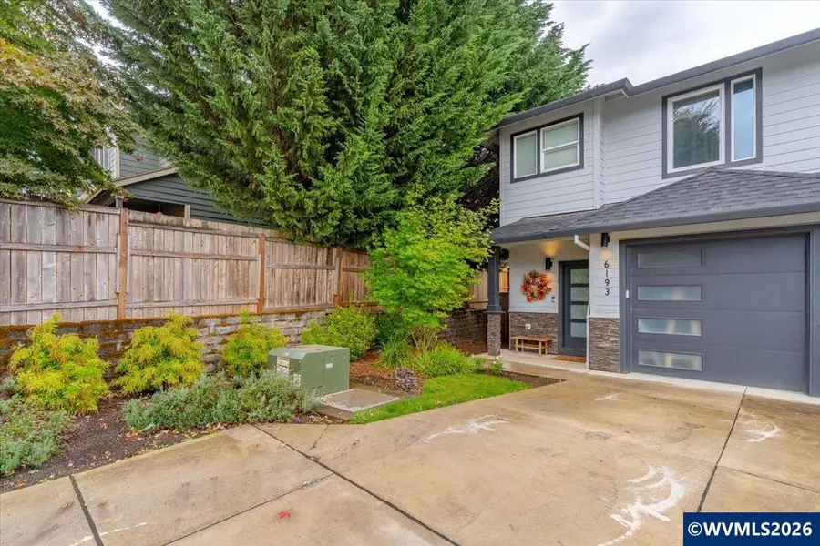 6193  blue river Dr SE, Salem, OR 97306 - #2