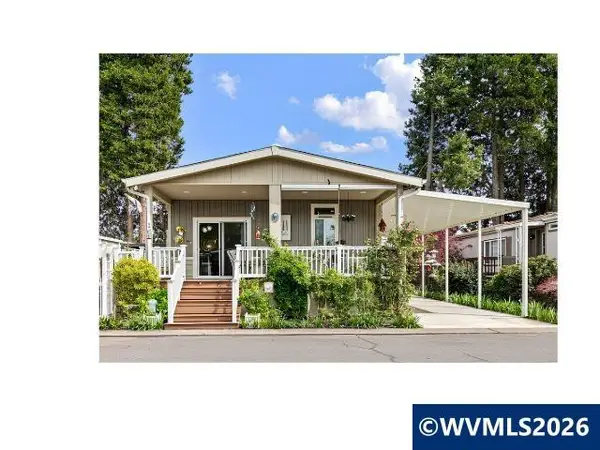 1800  Lakewood Ct, Eugene, OR 97402