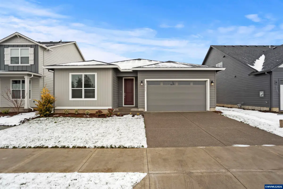 2637 NW Ninebark Dr, Corvallis, OR 97330 - #1