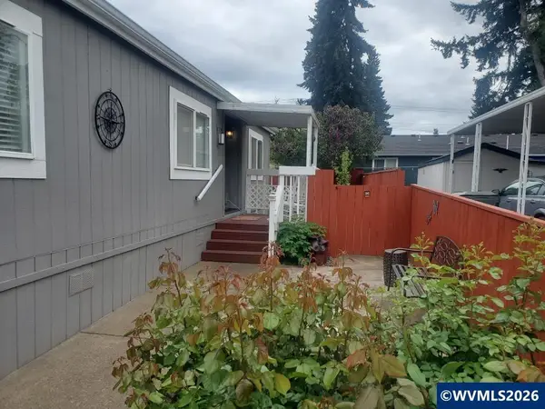 205  Boone (#62) Rd SE, Salem, OR 97306