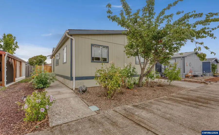200  Market (#240) St, Lebanon, OR 97355 - #3
