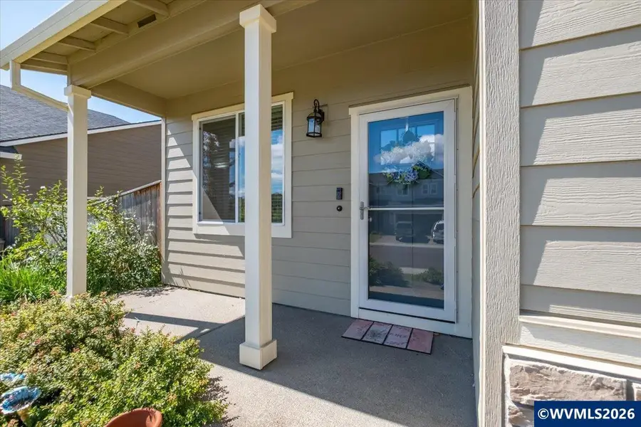 712  Willowbrook Dr, Philomath, OR 97370 - #2