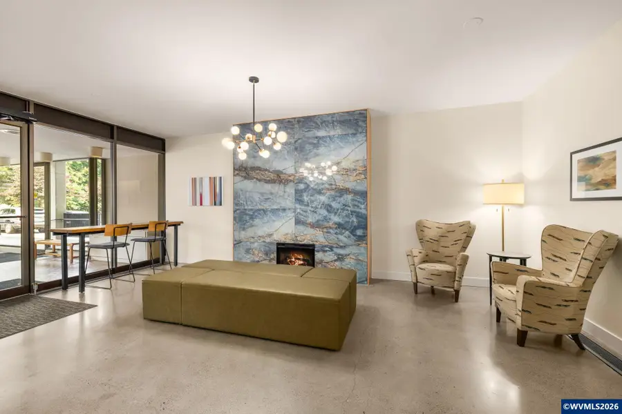 2221 SW 1st  Unit 2424 Av, Portland, OR 97201 - #3