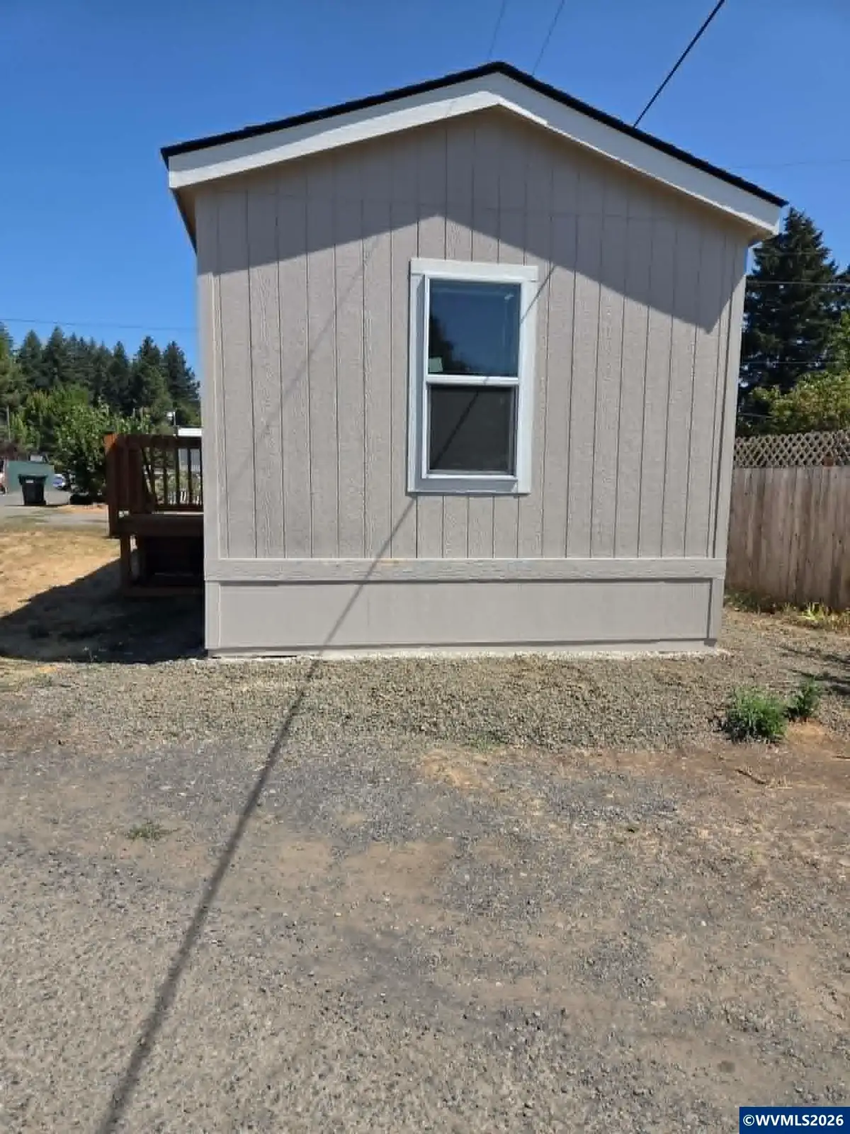 3137  Highway 20, Sweet Home, OR 97386 - #1
