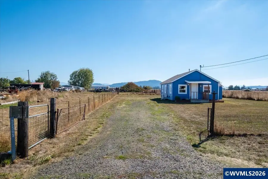 32595  Fur Rd, Lebanon, OR 97355 - #3