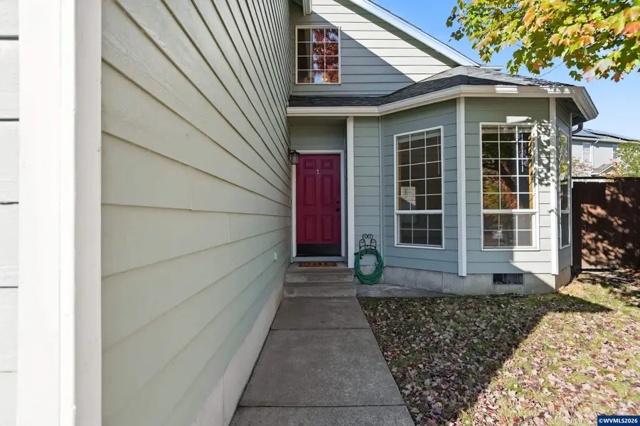 5547 SW Bluestem Pl, Corvallis, OR 97333 - #3