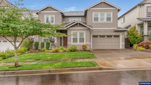 15285 SW Peace Av, Tigard, OR 97224