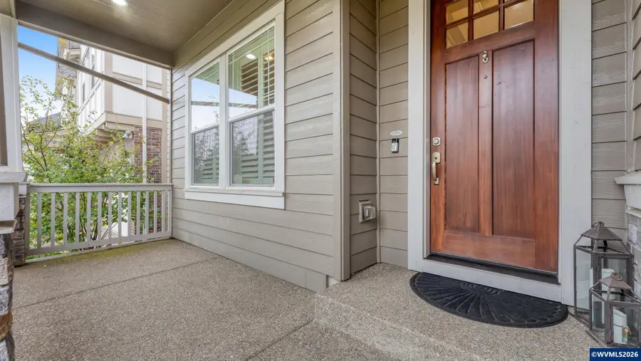 15285 SW Peace Av, Tigard, OR 97224 - #3