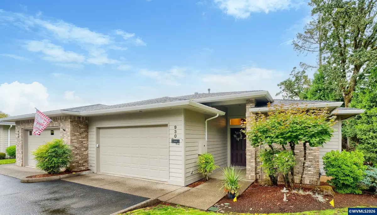 930  Sahalee Ct SE, Salem, OR 97306 - #1