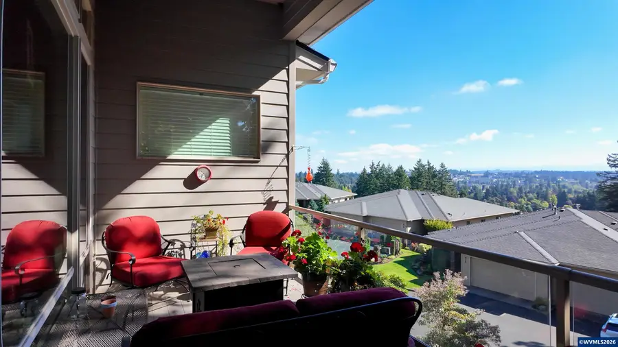 930  Sahalee Ct SE, Salem, OR 97306 - #3