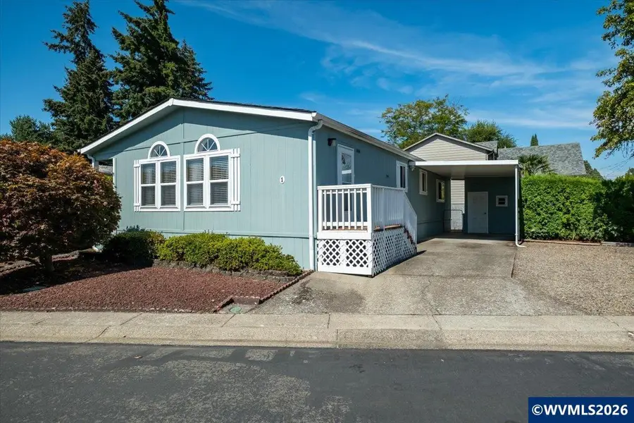 1500  Gabriela #1 Ct NE, Salem, OR 97301 - #2