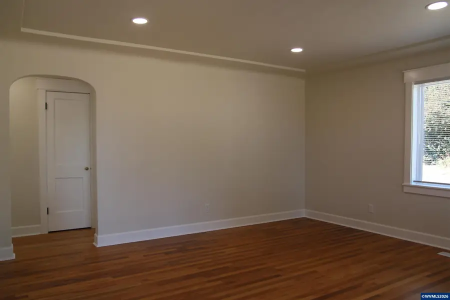 310  Wheeler St, Lebanon, OR 97355 - #3