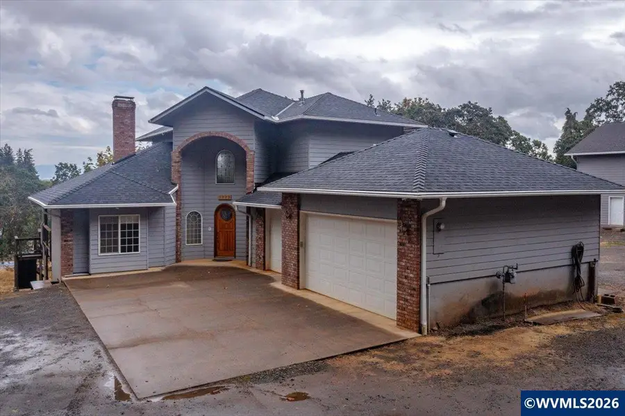 7777  Battle Creek Rd SE, Salem, OR 97317 - #3