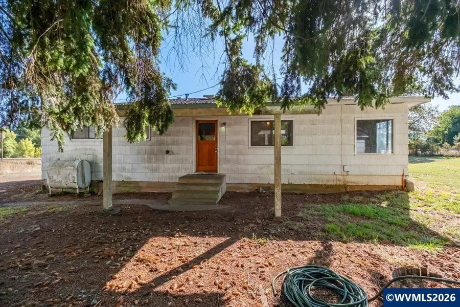 33026  Bellinger Scale Rd, Lebanon, OR 97355 - #3