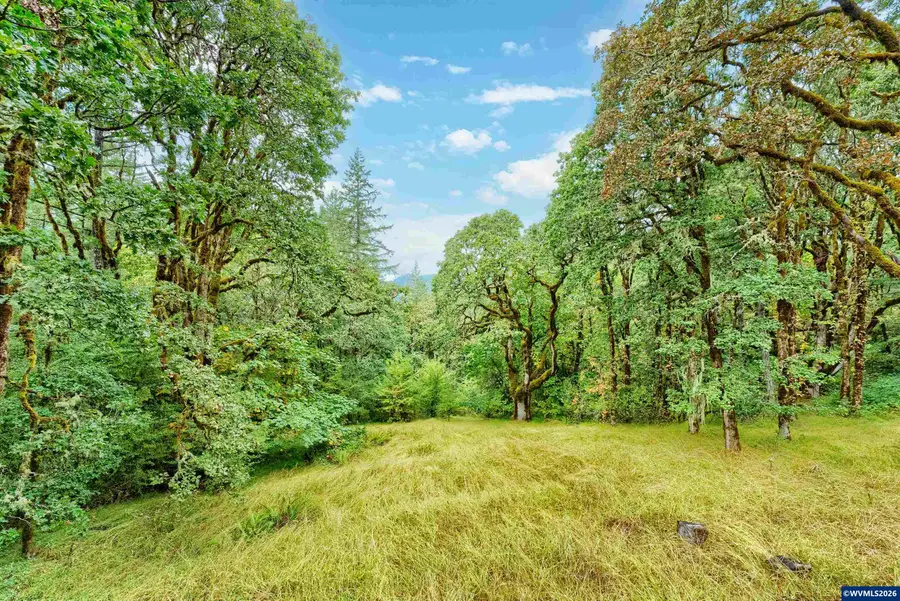 7210 NW Grandview Dr, Corvallis, OR 97330 - #3