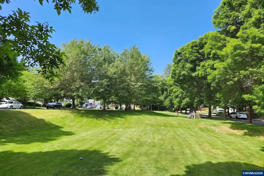 1155  Little John Lp NW, Salem, OR 97304 - #2
