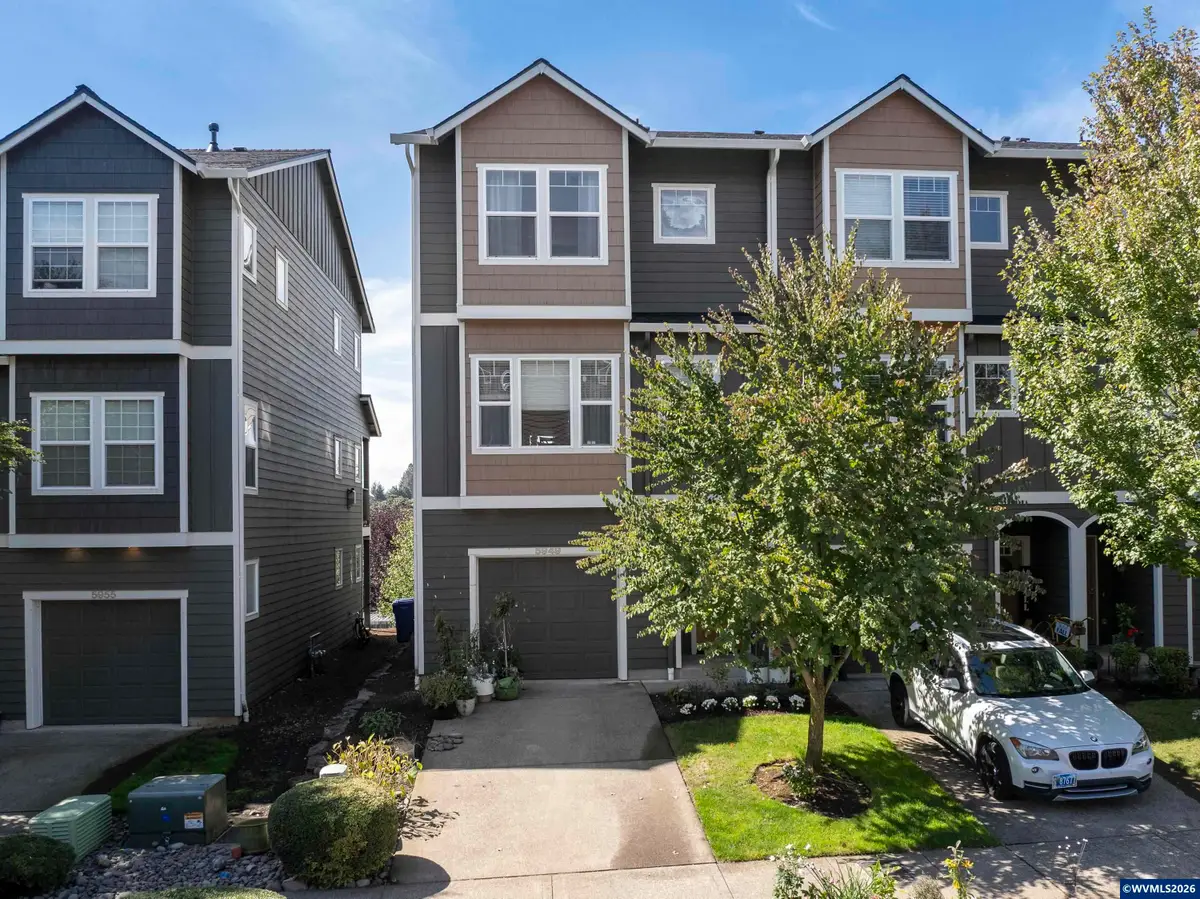5949  Blue River Dr SE, Salem, OR 97306 - #1