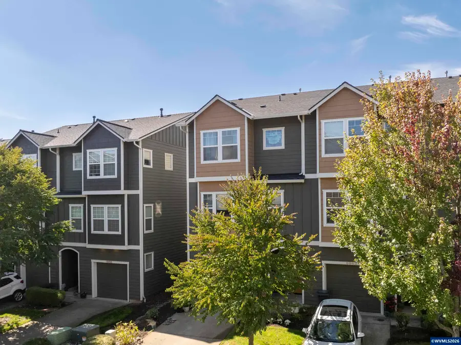5949  Blue River Dr SE, Salem, OR 97306 - #3