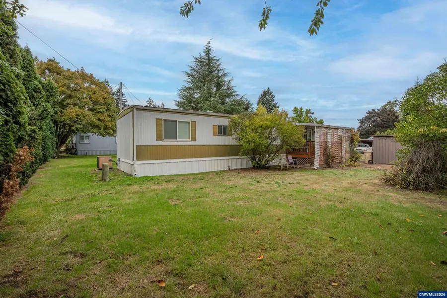 38129  Weirich #4 Dr, Lebanon, OR 97355 - #2