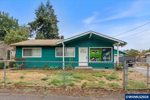 4824 SE 84th Av, Portland, OR 97266